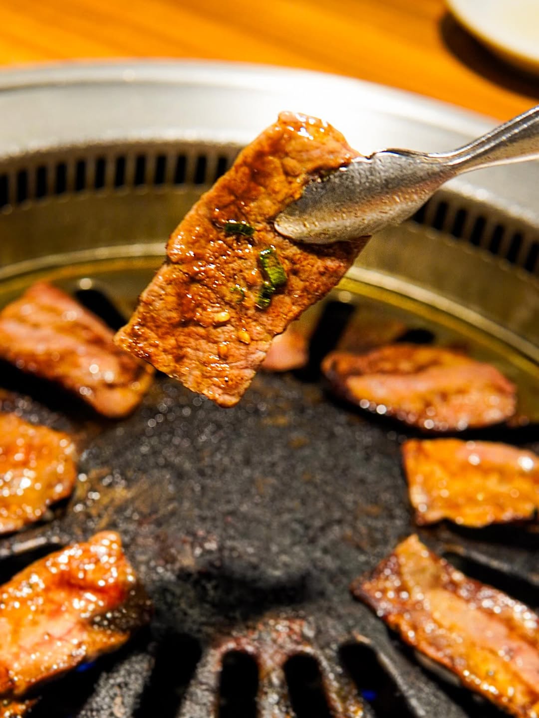 よくばりコース